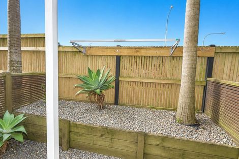 Photo of property in 14/346 Oceanbeach Road, Mount Maunganui, 3116