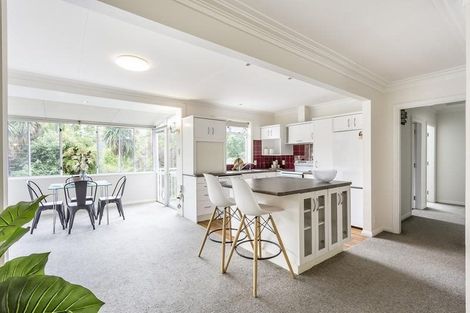 Photo of property in 59a Blacks Road, North East Valley, Dunedin, 9010