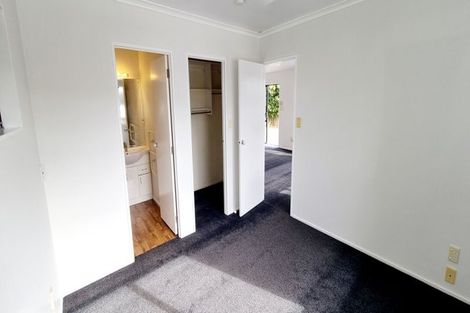 Photo of property in 13 Willoughby Avenue, Howick, Auckland, 2014