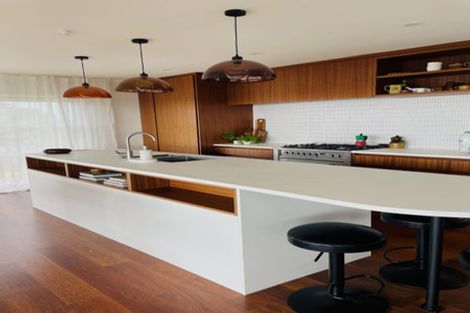 Photo of property in 489 Whangaparaoa Road, Stanmore Bay, Whangaparaoa, 0932