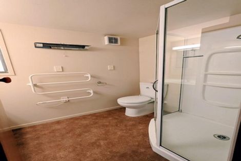 Photo of property in 96 Okura River Road, Okura, Albany, 0792