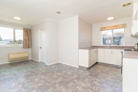 Photo of property in 7 Hall Street, Mosgiel, 9024