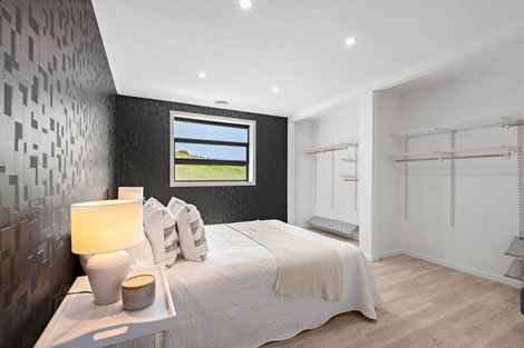 Photo of property in 315 Double Hill Road, Waitati, 9085