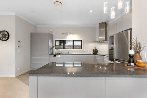 Photo of property in 65a Studholme Street, Morrinsville, 3300