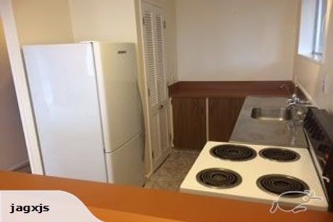 Photo of property in 59b Tarawera Road, Johnsonville, Wellington, 6037