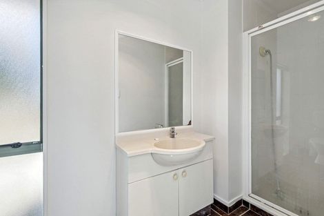 Photo of property in 21 Settlers Cove, Weymouth, Auckland, 2103