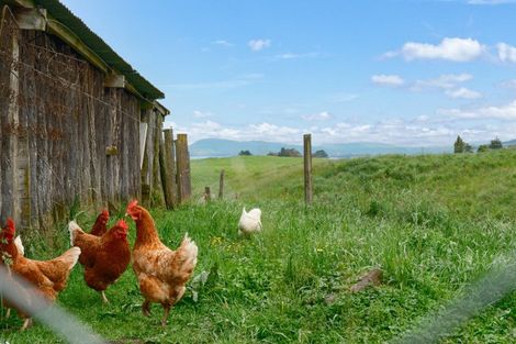 Photo of property in 184 Central Road, Hamurana, Rotorua, 3096