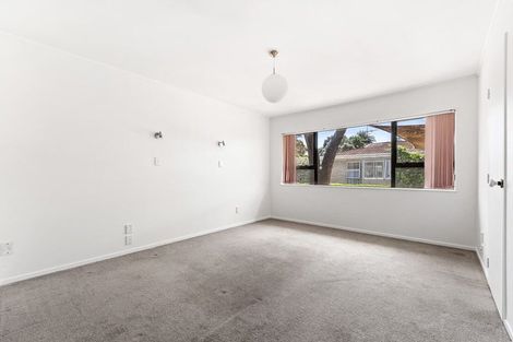 Photo of property in 12 Riverside Road, Orewa, 0931