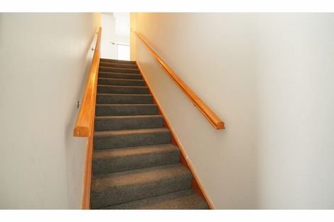 Photo of property in 49 Orwell Crescent, Newfield, Invercargill, 9812