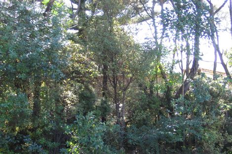 Photo of property in 39 Hillcrest Road, Hatfields Beach, Orewa, 0931