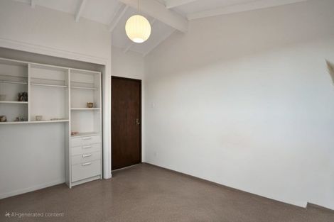 Photo of property in 40 Churchill Avenue, Allenton, Ashburton, 7700