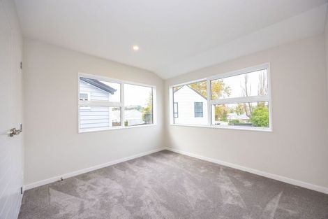 Photo of property in 34d Hellyers Street, Birkdale, Auckland, 0626