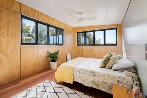 Photo of property in 38 Bowentown Boulevard, Bowentown, Katikati, 3177