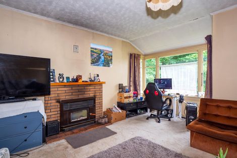 Photo of property in 53 Mckenzie Street, Geraldine, 7930