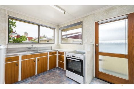 Photo of property in 7 Queen Street, Waimate, 7924