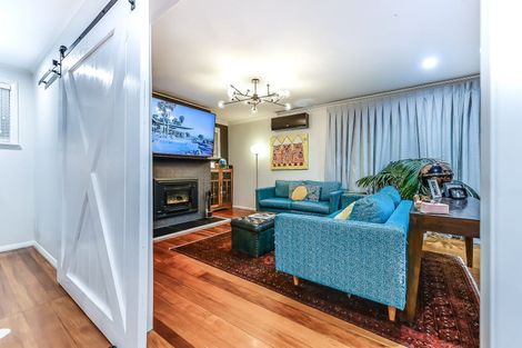 Photo of property in 734 River Road, Chartwell, Hamilton, 3210