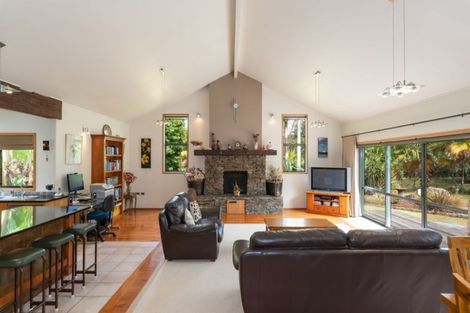 Photo of property in 42 Wakelin Road, Kerikeri, 0293