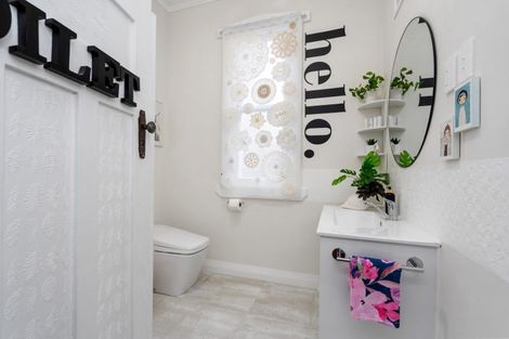 Photo of property in 16 Zealandia Street, Kensington, Whangarei, 0112