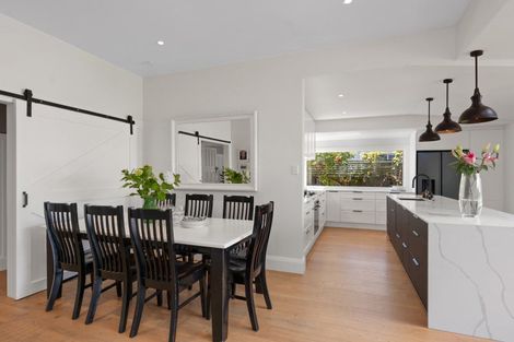 Photo of property in 112 Knowles Street, St Albans, Christchurch, 8052