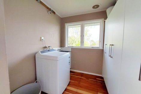 Photo of property in 20 Duncan Road, St Andrews, Hamilton, 3200