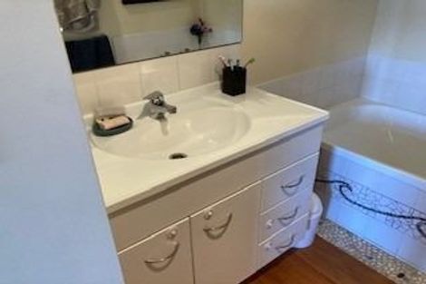 Photo of property in 136 Leyland Road, Whakamarama, Tauranga, 3179