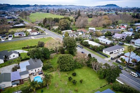 Photo of property in 461 Nelson Road, Riverdale, Gisborne, 4010