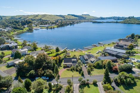 Photo of property in 3 Okawa Place, Tikitere, Rotorua, 3074