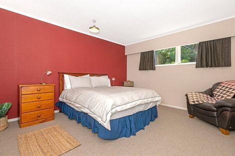 Photo of property in 19a Pine Street, Mangapapa, Gisborne, 4010