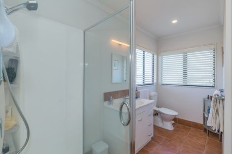 Photo of property in 53 Rua Avenue, Waitarere Beach, Levin, 5510