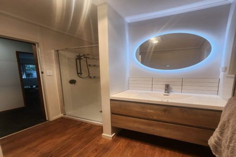 Photo of property in 261 Bankwood Road, Chartwell, Hamilton, 3210