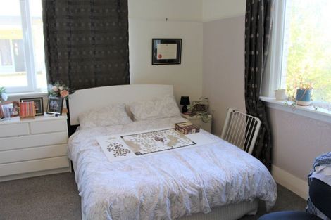 Photo of property in 101 Oakwood Avenue, Balaclava, Dunedin, 9011