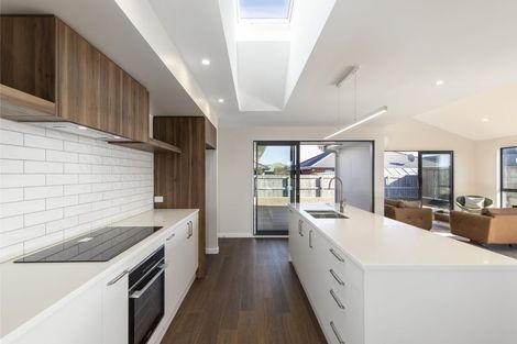Photo of property in 28 Whareatea Road, Redwoodtown, 7201