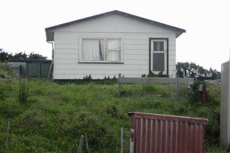 Photo of property in 14 Aranui Avenue, Waitarere Beach, Levin, 5510