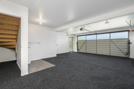 Photo of property in 52 Tom Muir Drive, Gate Pa, Tauranga, 3112