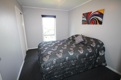 Photo of property in 63 Turner Road, Ararimu, Drury, 2579