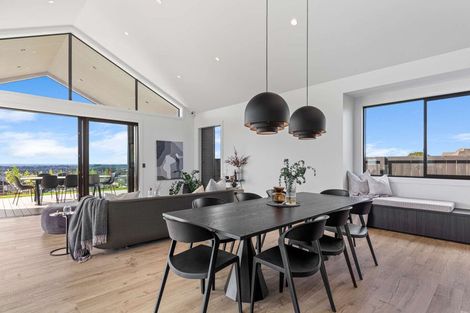 Photo of property in 293 Kitchener Road, Pukekohe, 2120