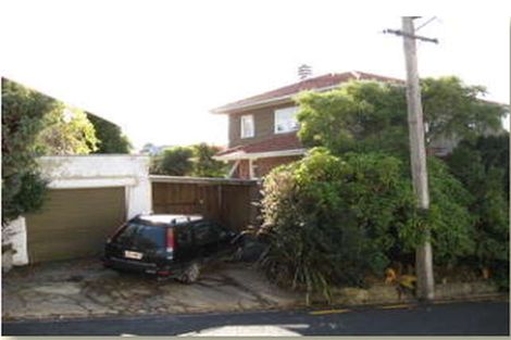 Photo of property in 2 Springhill Road, Mornington, Dunedin, 9011