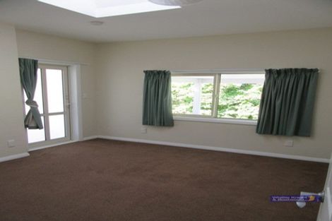 Photo of property in 1 Piko Crescent, Riccarton, Christchurch, 8041