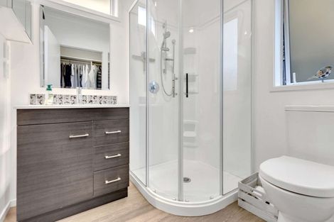 Photo of property in 466b College Street, Hokowhitu, Palmerston North, 4410