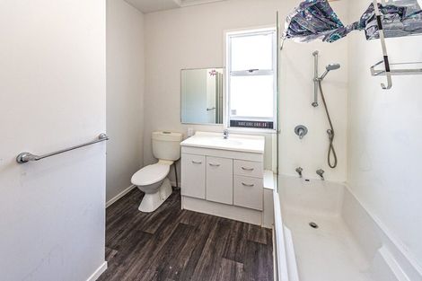 Photo of property in 101 Niblett Street, Whanganui, 4500