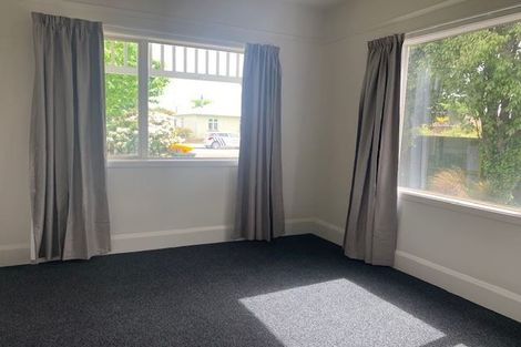 Photo of property in 20 Eton Street, Hampstead, Ashburton, 7700