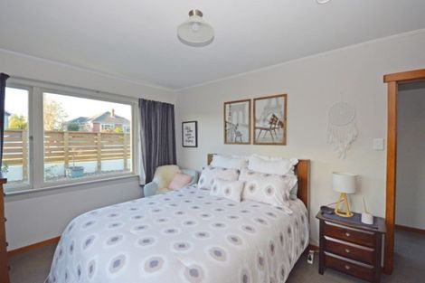Photo of property in 25 Brenda Street, Kensington, Timaru, 7910