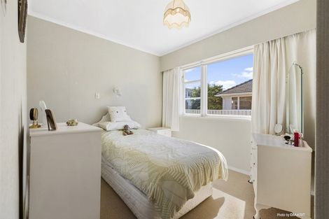 Photo of property in 77a Rotherham Terrace, Miramar, Wellington, 6022