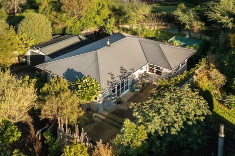 Photo of property in 5 Leinster Avenue, Raumati South, Paraparaumu, 5032