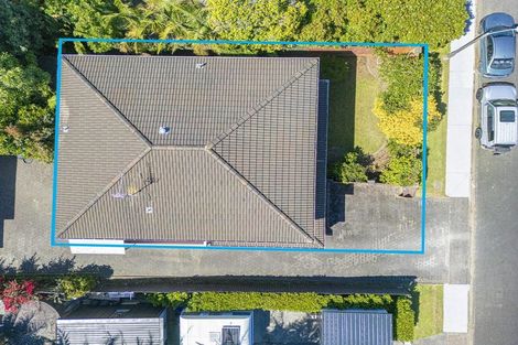 Photo of property in 54 The Circle, Manly, Whangaparaoa, 0930