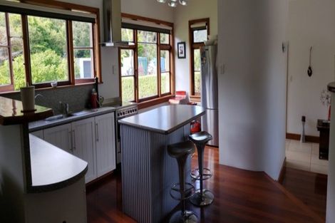 Photo of property in 28 Lydia Street, Greymouth, 7805