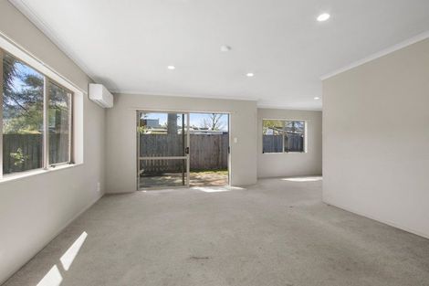 Photo of property in 7a Waitete Road, Waihi, 3610