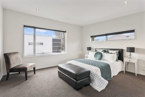 Photo of property in 406a Barrington Street, Spreydon, Christchurch, 8024