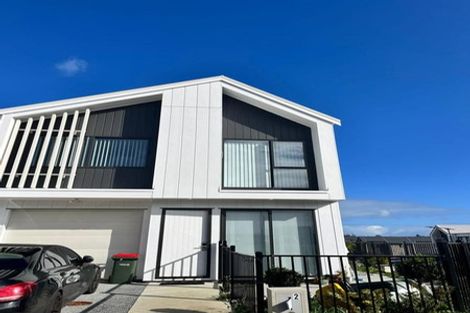 Photo of property in 2 Porowha Road, Westgate, Auckland, 0814