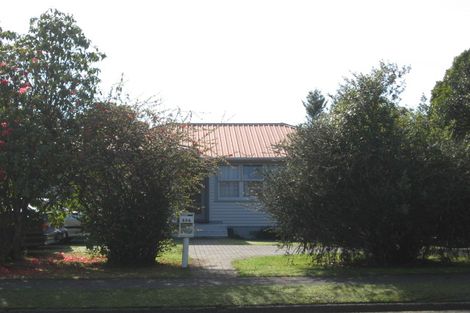 Photo of property in 334 Old Taupo Road, Springfield, Rotorua, 3015